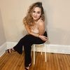 knoll_paige